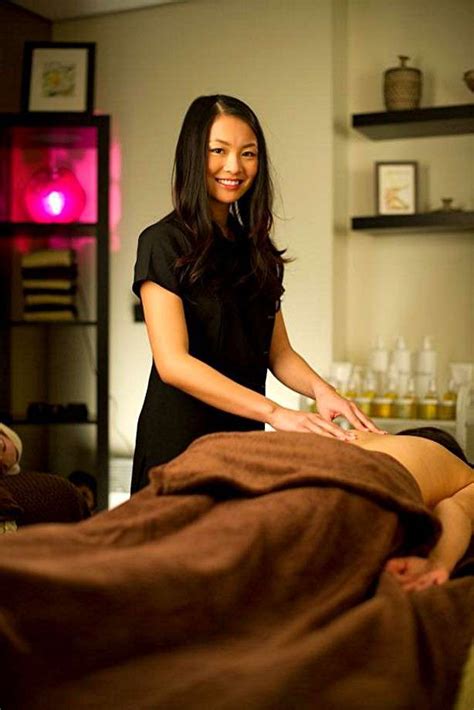 Intimate massage Whore Yilan